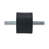 Rubber Damper