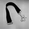 Strap for Roll Cage