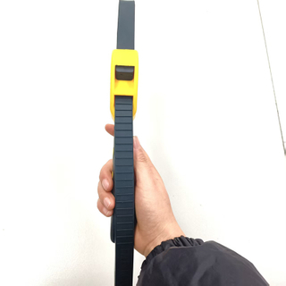 Rubber Load Strap
