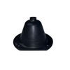 Gear Shifter Rubber Boot