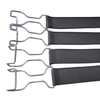 Strap for Roll Cage