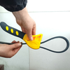 Rubber Load Strap