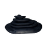 Gear Shifter Rubber Boot