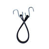 EPDM Bungee Cord