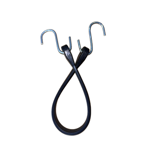 EPDM Bungee Cord