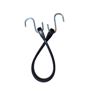 EPDM Bungee Cord