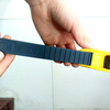 Rubber Load Strap