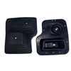 Gear Shifter Rubber Boot