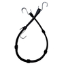 EPDM Bungee Cord