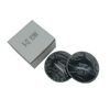 Tire Repair Patches