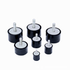 Rubber Damper