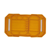Silicone Multi-function Tray