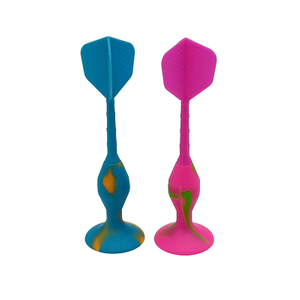 Silicone Dart