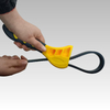 Rubber Load Strap
