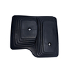 Gear Shifter Rubber Boot
