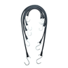 EPDM Bungee Cord