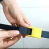 Rubber Load Strap