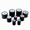 Rubber Damper