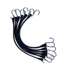 EPDM Bungee Cord