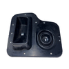 Gear Shifter Rubber Boot