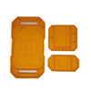 Silicone Multi-function Tray
