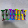 Silicone Dart