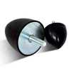 Rubber Damper