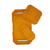 Silicone Multi-function Tray
