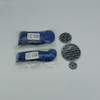 Tire Repair Patches