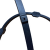 EPDM Bungee Cord