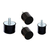 Rubber Damper