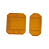 Silicone Multi-function Tray