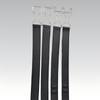 Strap for Roll Cage